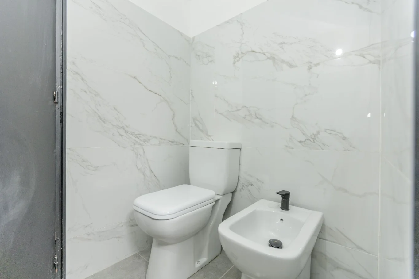 Casa en Lagomar, propiedad 289333 -Imagen 11