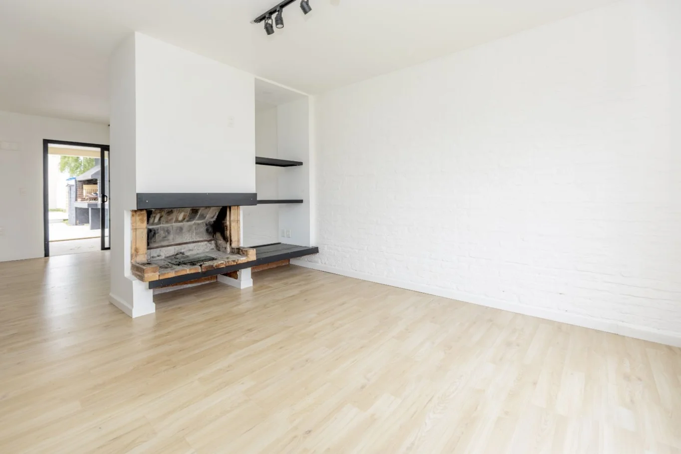 Casa en Lagomar, propiedad 289333 -Imagen 12