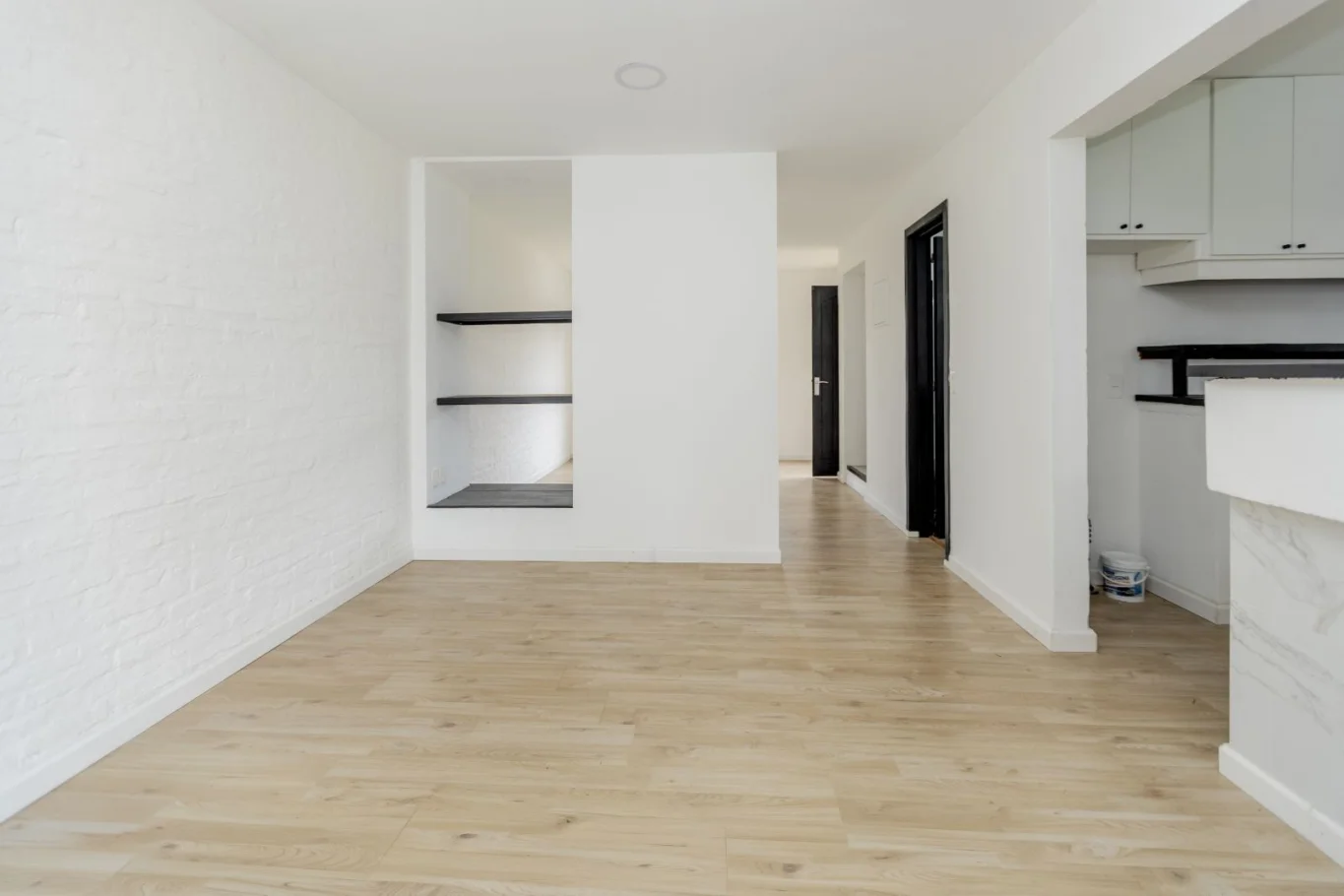 Casa en Lagomar, propiedad 289333 -Imagen 13