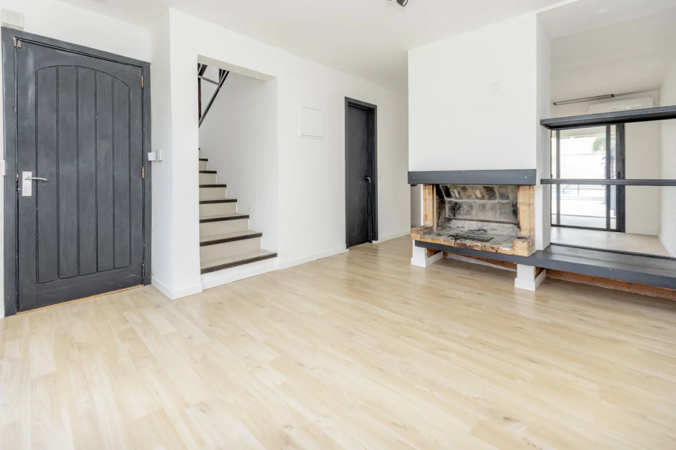 Casa en Lagomar, propiedad 289333 -Imagen 14