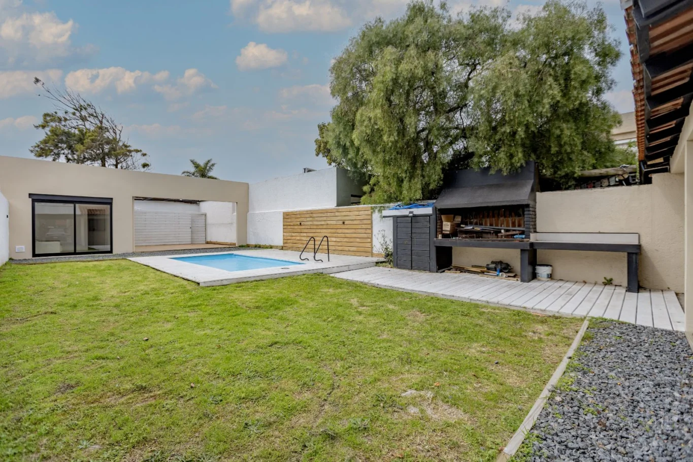 Casa en Lagomar, propiedad 289333 -Imagen 15