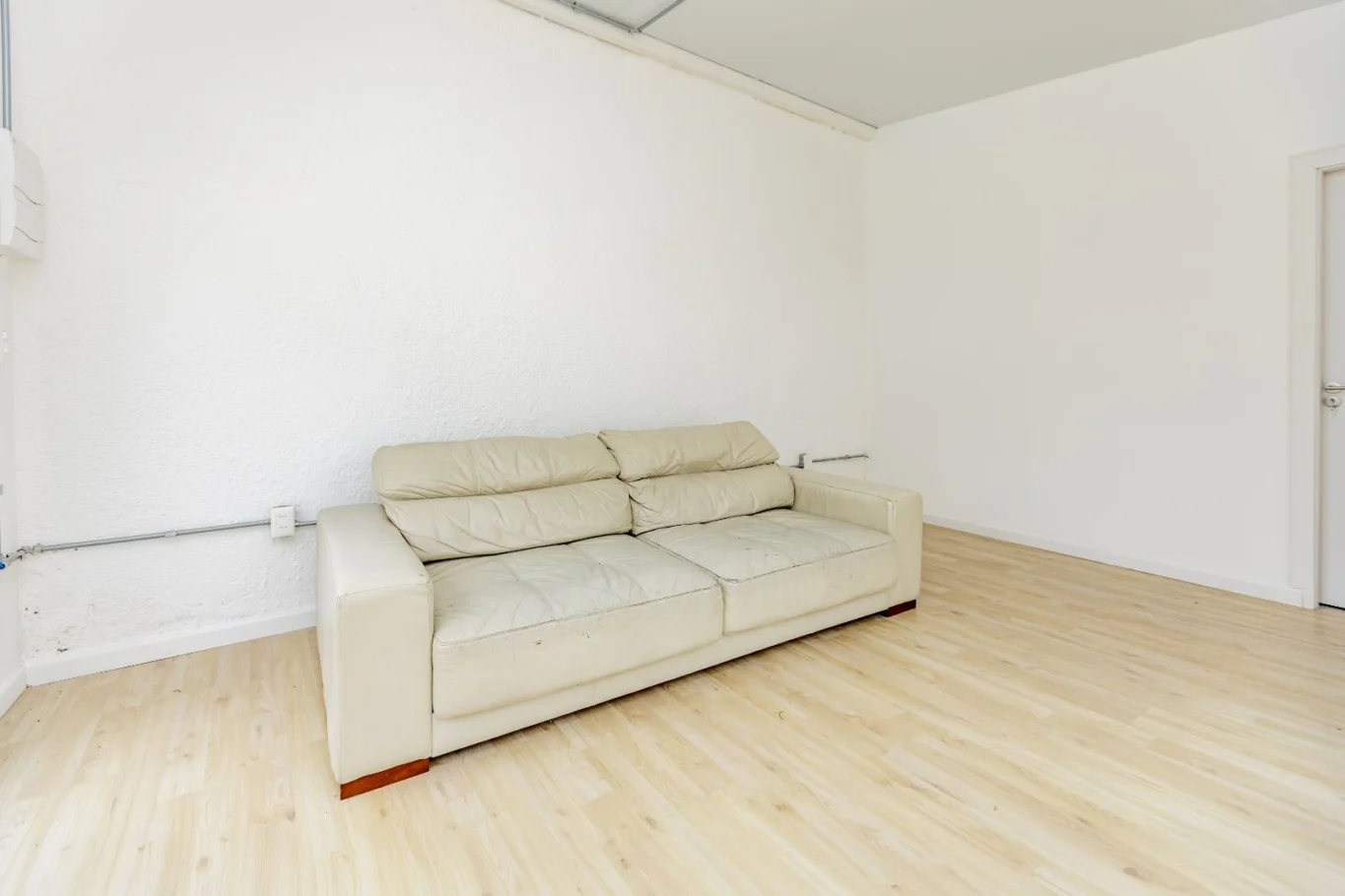 Casa en Lagomar, propiedad 289333 -Imagen 16