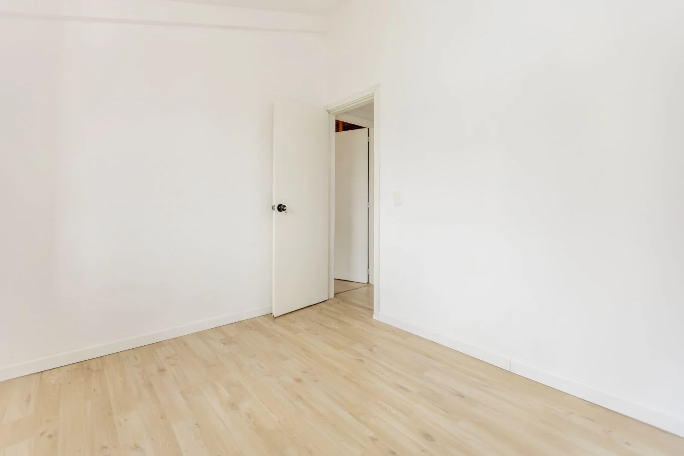 Casa en Lagomar, propiedad 289333 -Imagen 17