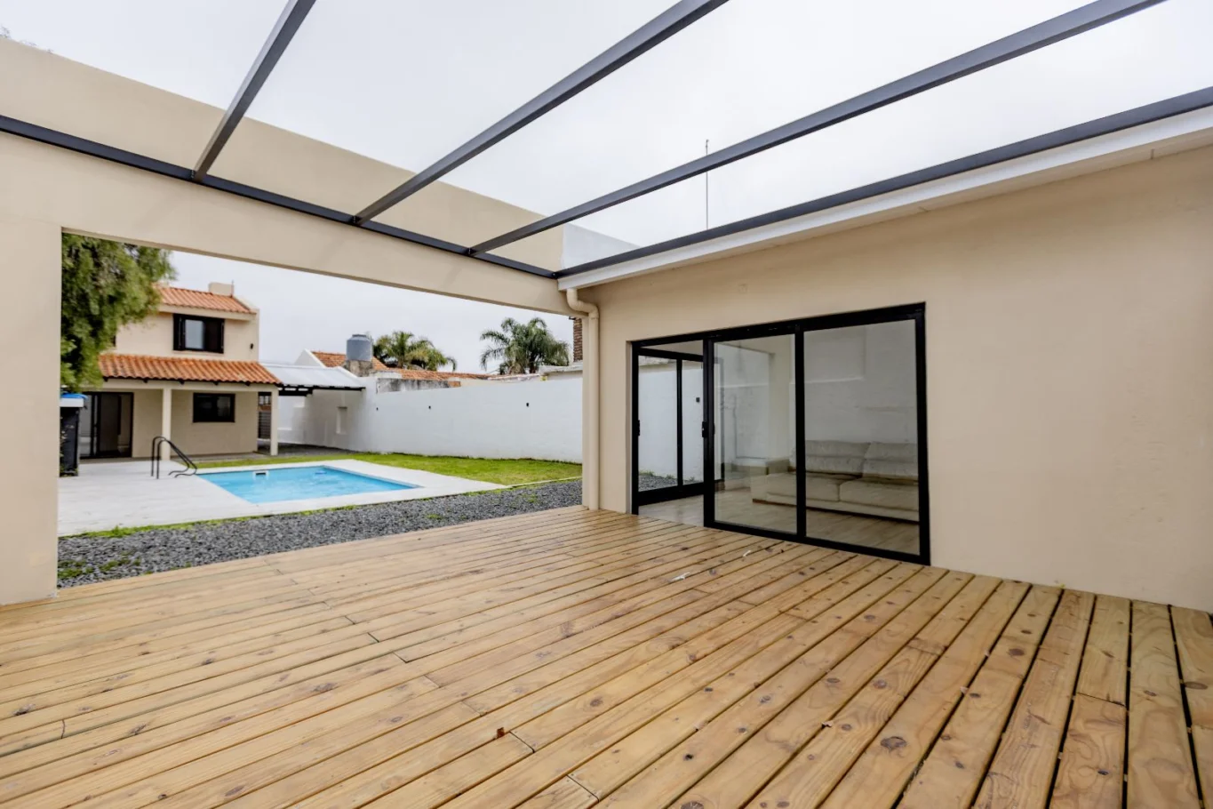 Casa en Lagomar, propiedad 289333 -Imagen 18