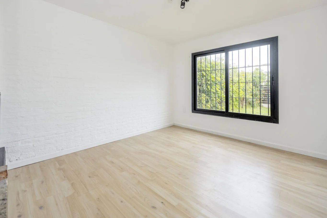 Casa en Lagomar, propiedad 289333 -Imagen 19