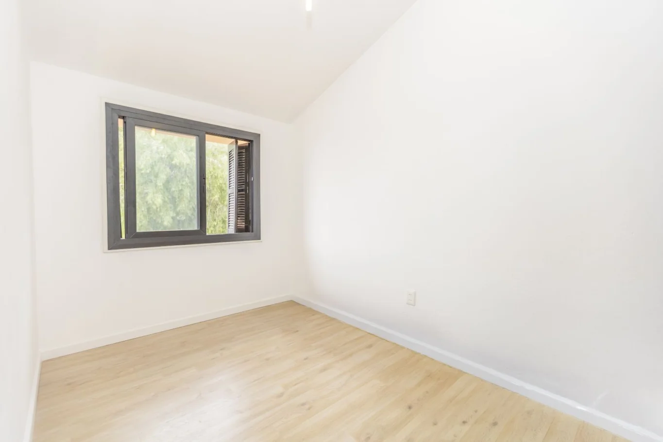 Casa en Lagomar, propiedad 289333 -Imagen 20