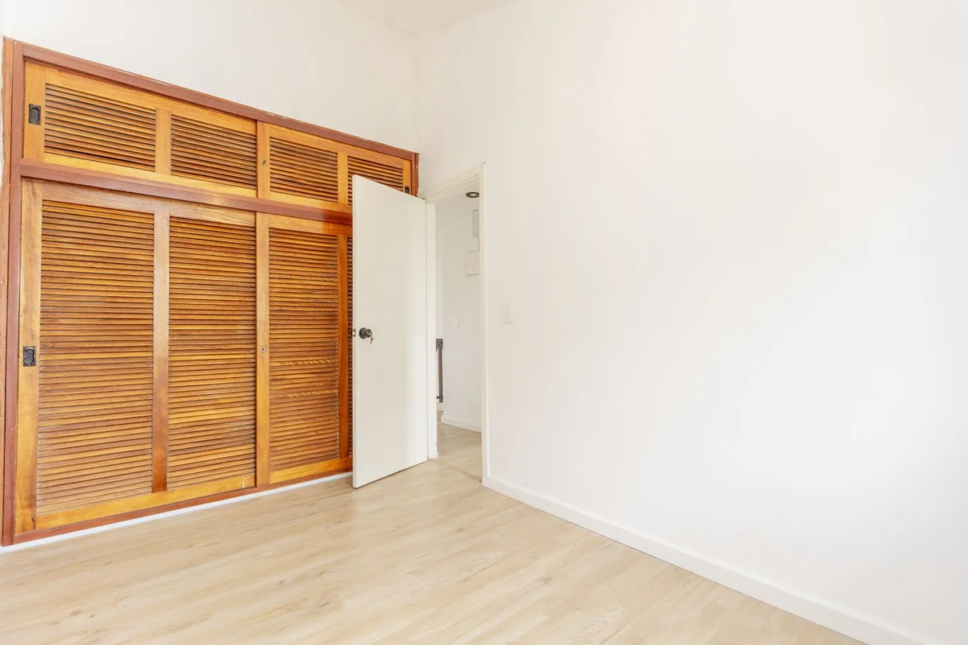 Casa en Lagomar, propiedad 289333 -Imagen 21