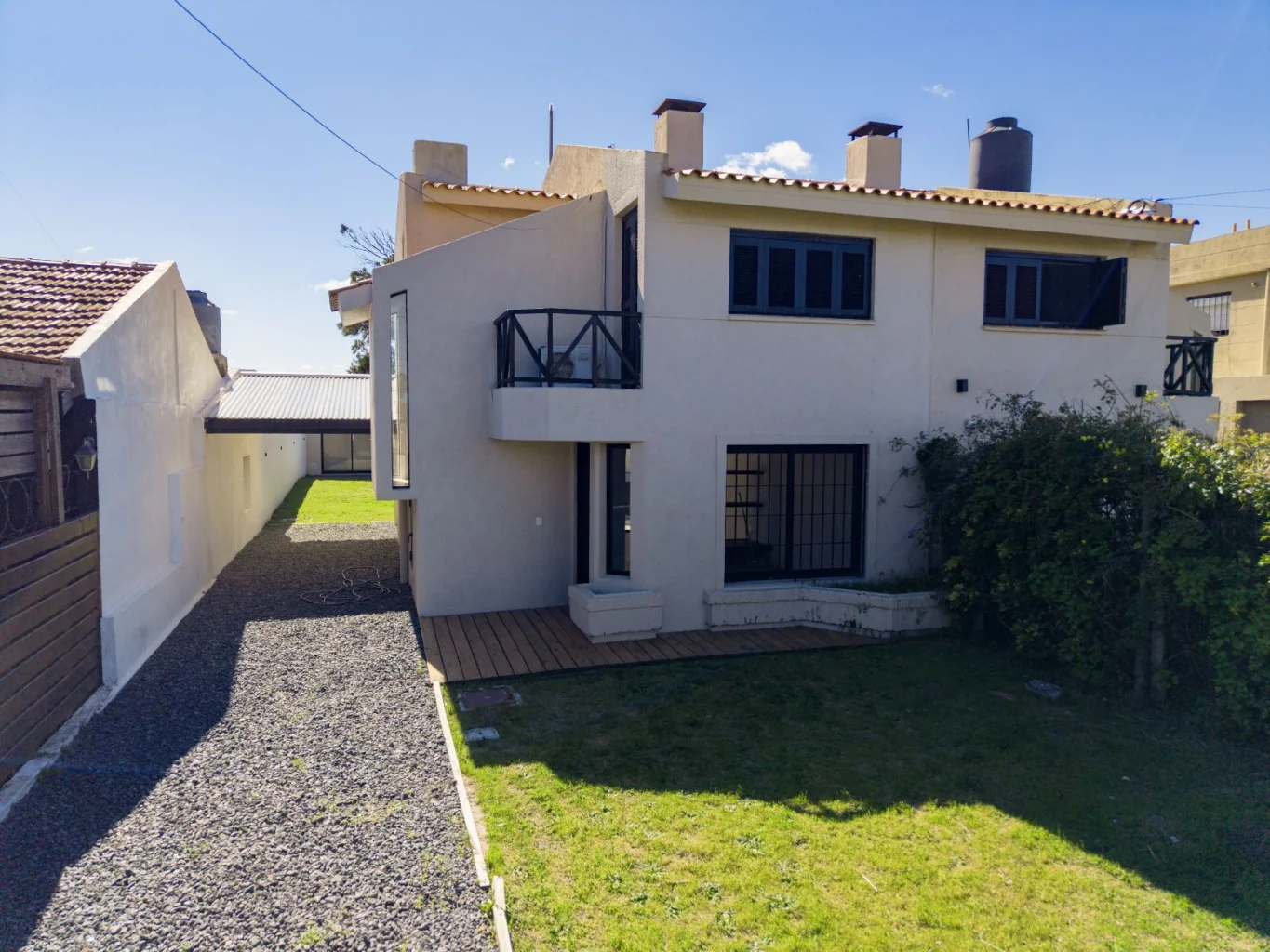 Casa en Lagomar, propiedad 289333 -Imagen 4