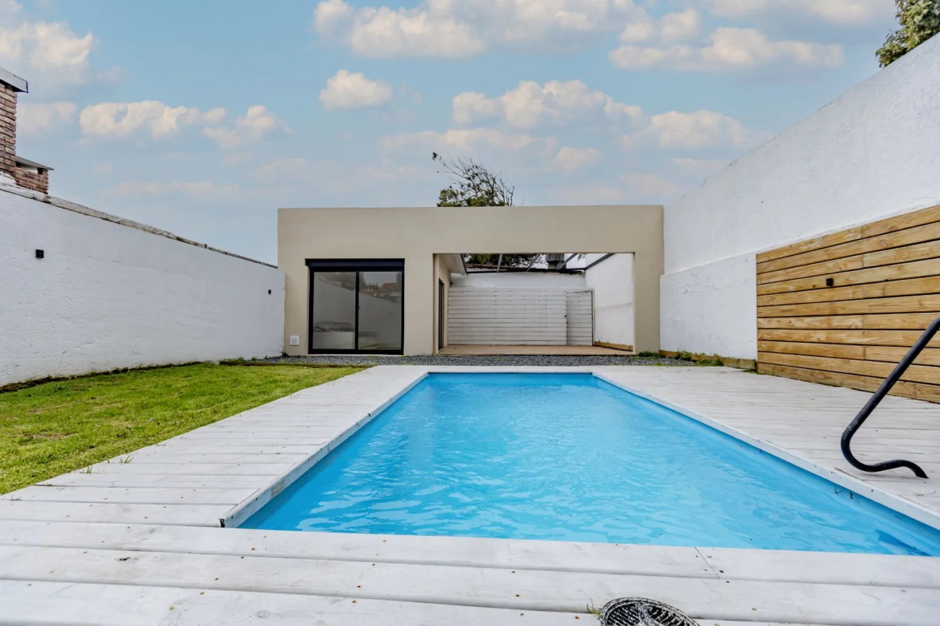 Casa en Lagomar, propiedad 289333 -Imagen 6