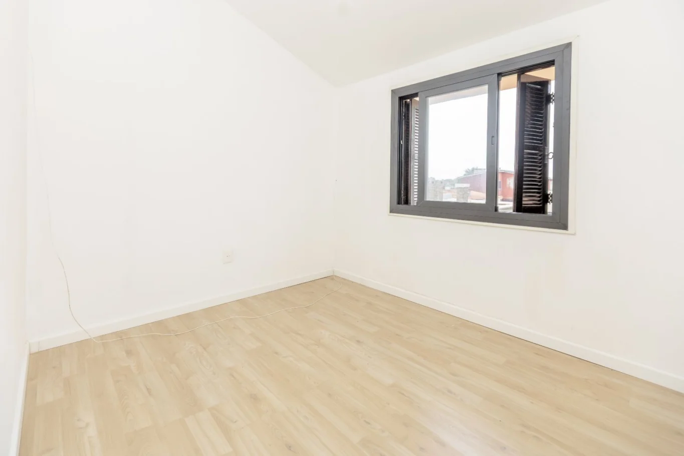Casa en Lagomar, propiedad 289333 -Imagen 8