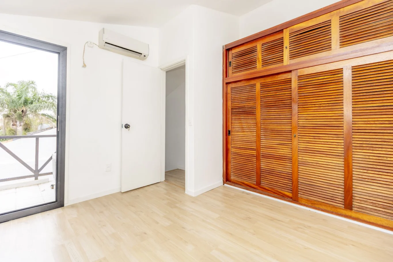 Casa en Lagomar, propiedad 289333 -Imagen 9