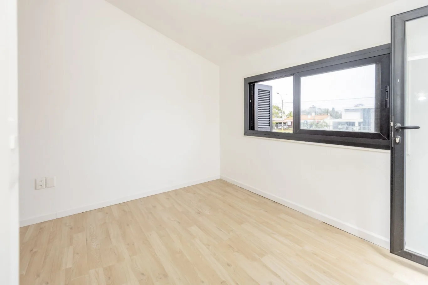 Casa en Lagomar, propiedad 289333 -Imagen 10