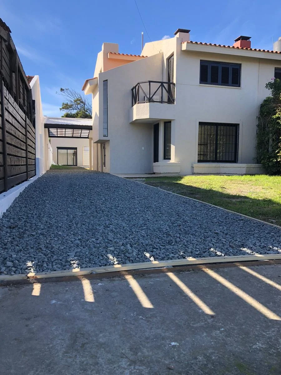 Casa en Lagomar, propiedad 289333 -Imagen 1