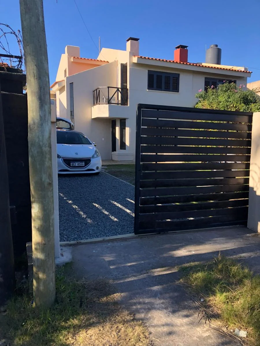 Casa en Lagomar, propiedad 289333 -Imagen 2
