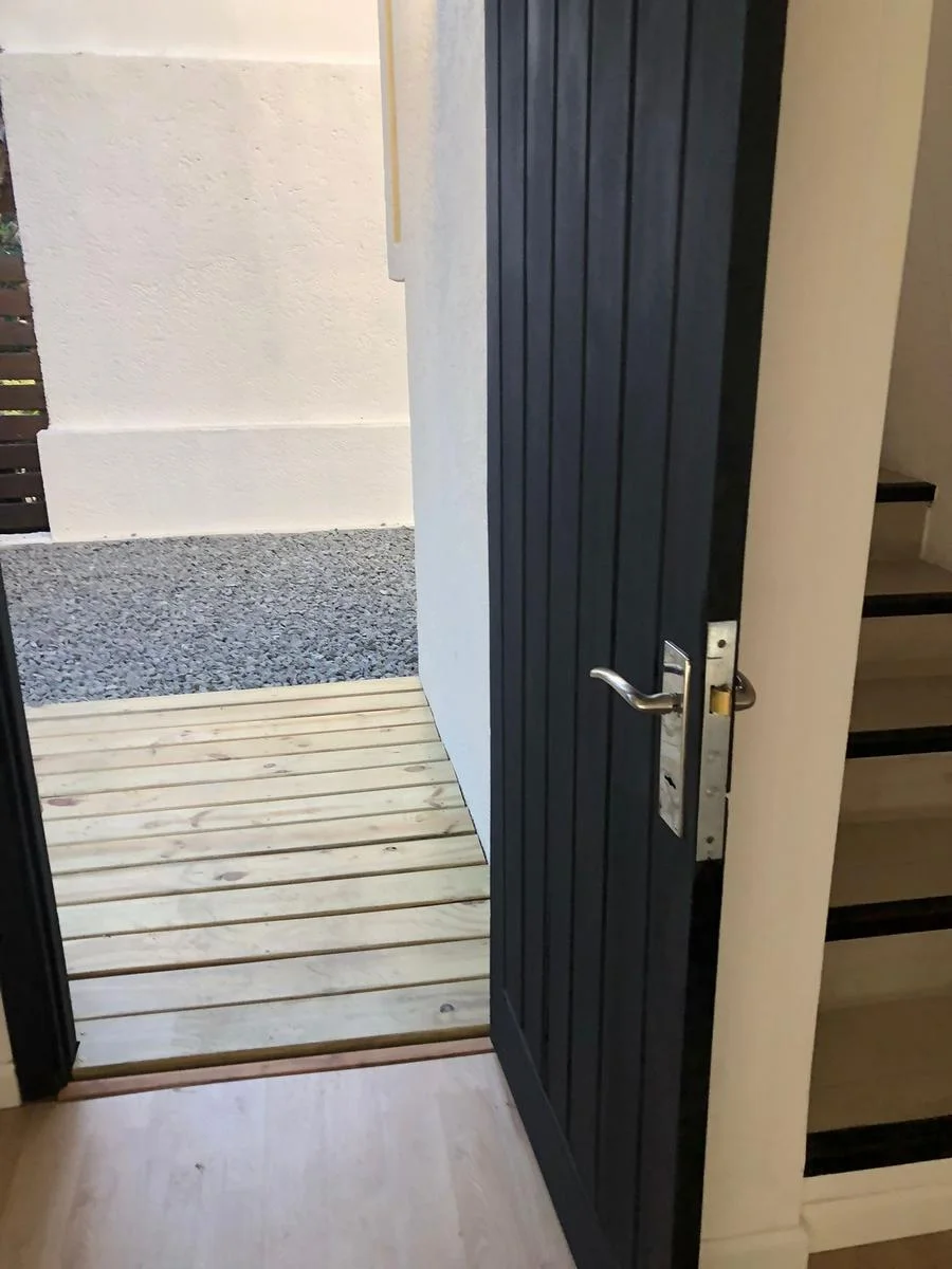 Casa en Lagomar, propiedad 289333 -Imagen 11