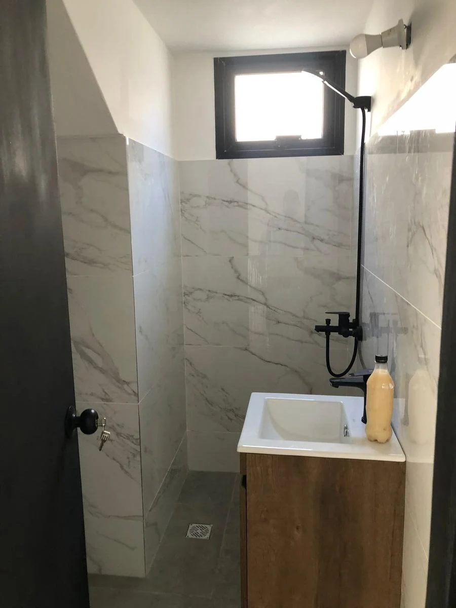 Casa en Lagomar, propiedad 289333 -Imagen 12