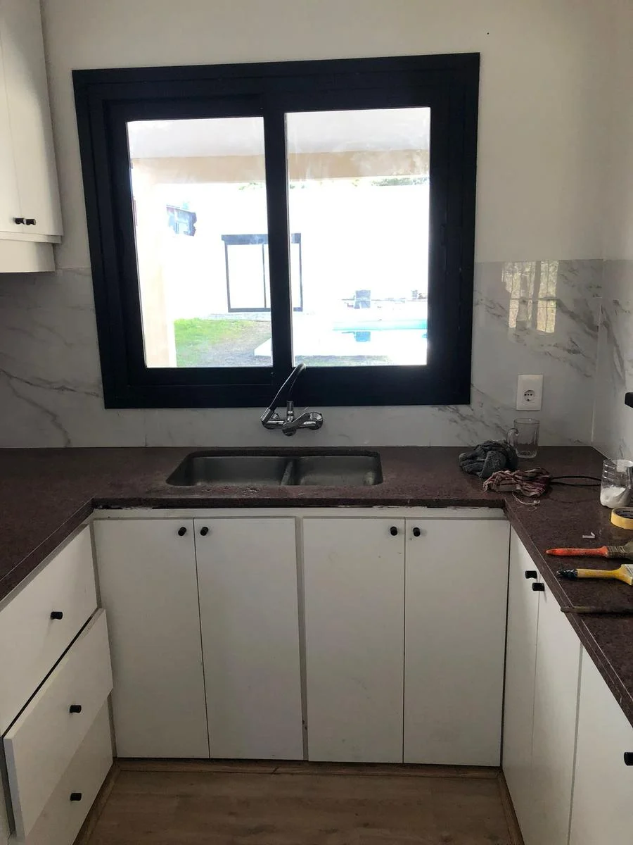 Casa en Lagomar, propiedad 289333 -Imagen 13