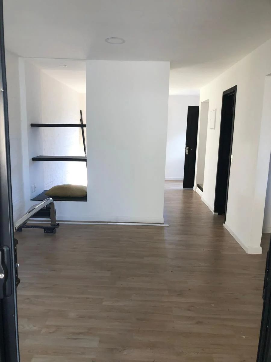 Casa en Lagomar, propiedad 289333 -Imagen 14