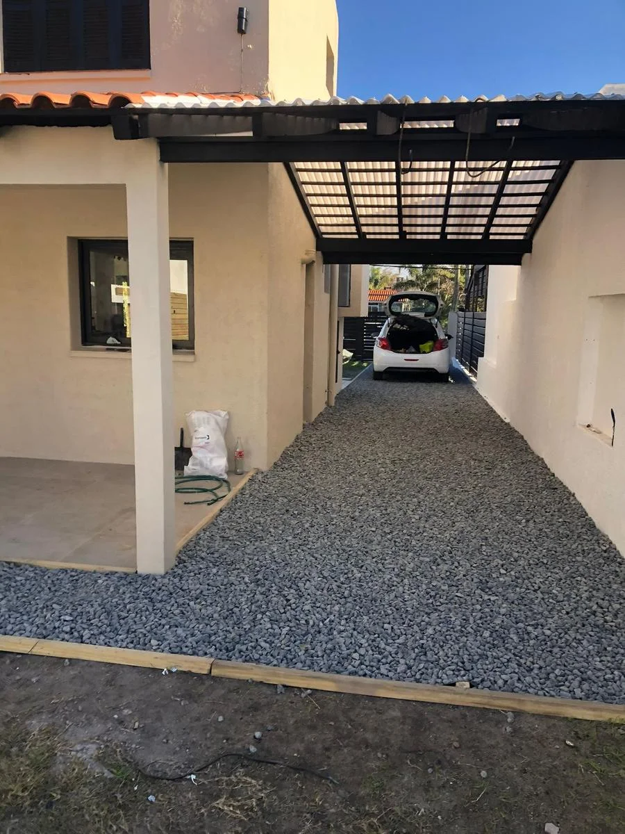 Casa en Lagomar, propiedad 289333 -Imagen 15