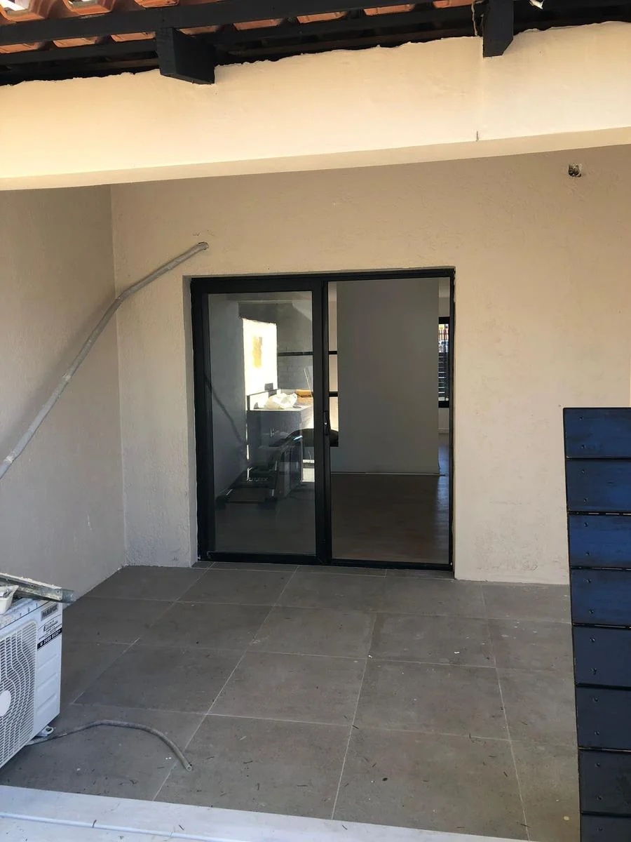 Casa en Lagomar, propiedad 289333 -Imagen 16