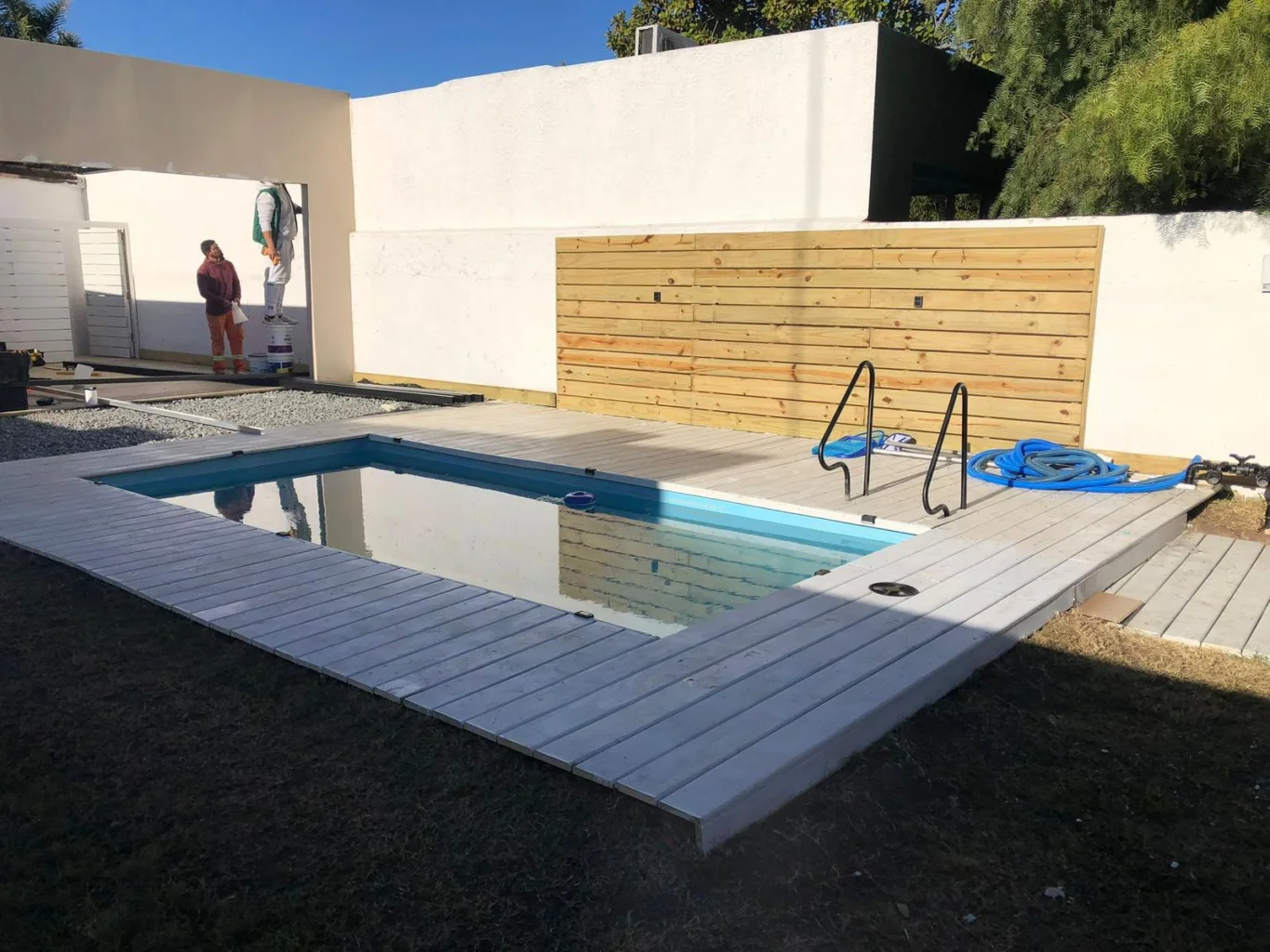 Casa en Lagomar, propiedad 289333 -Imagen 17