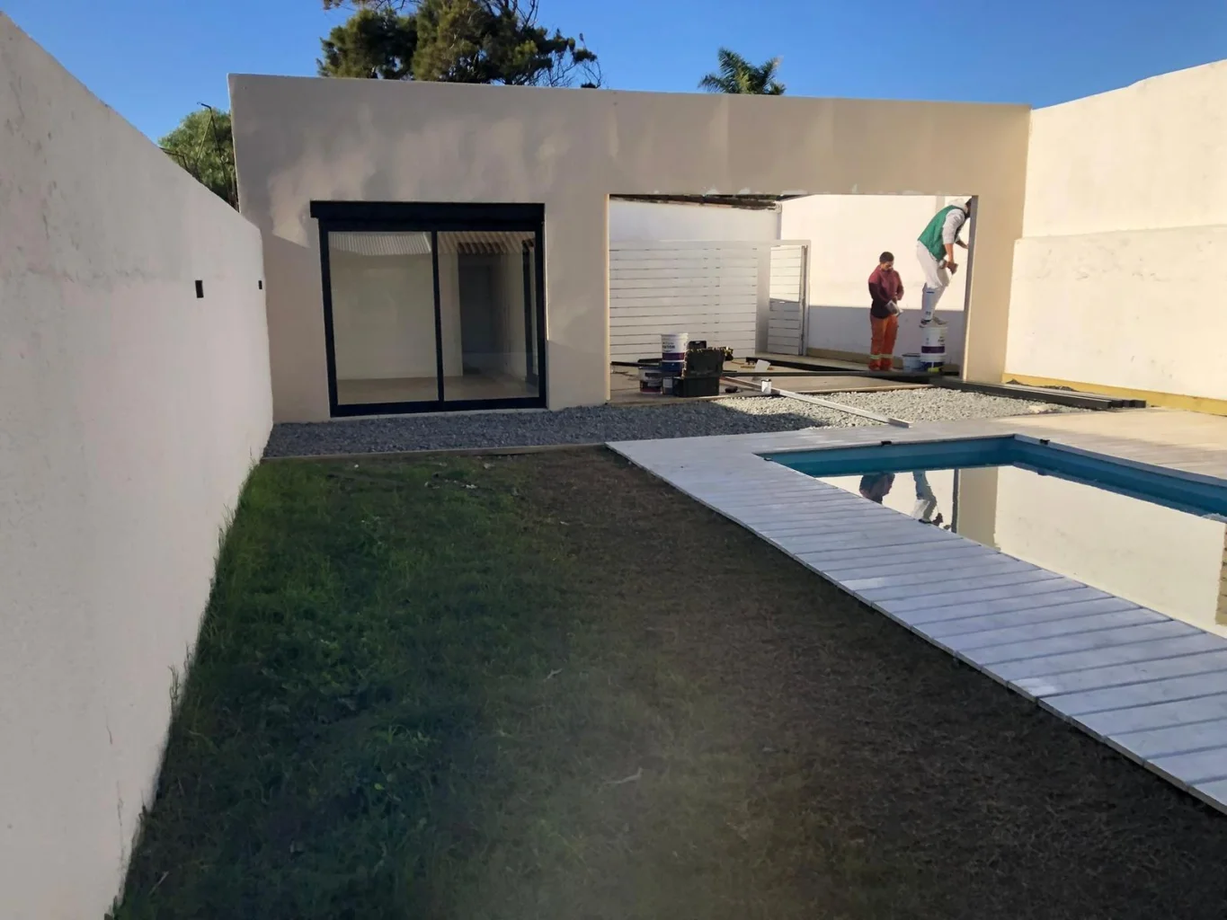 Casa en Lagomar, propiedad 289333 -Imagen 18