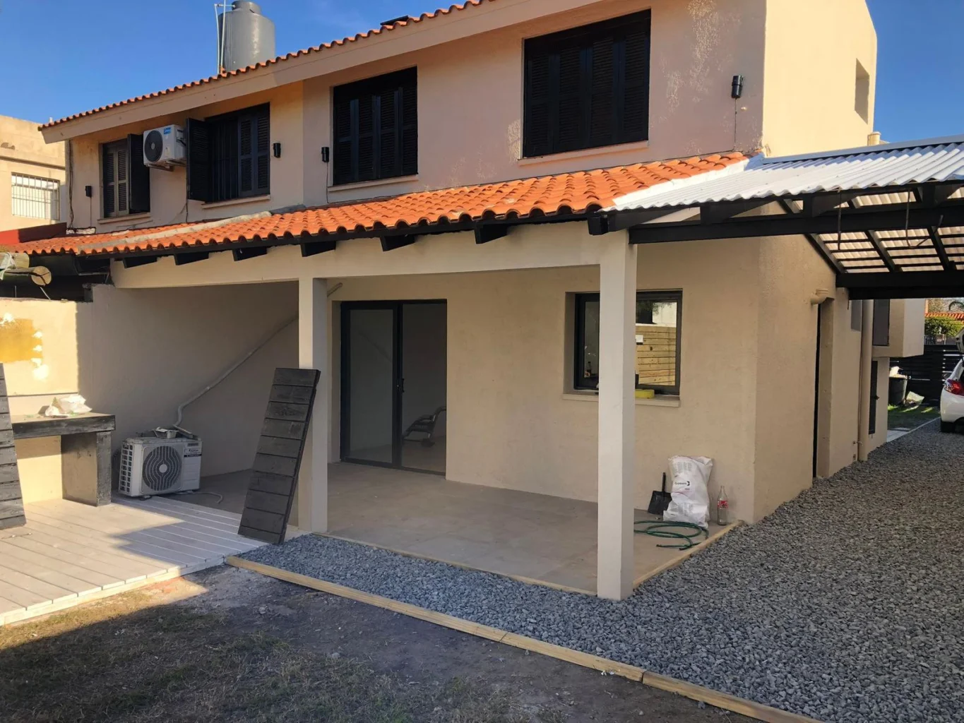 Casa en Lagomar, propiedad 289333 -Imagen 19