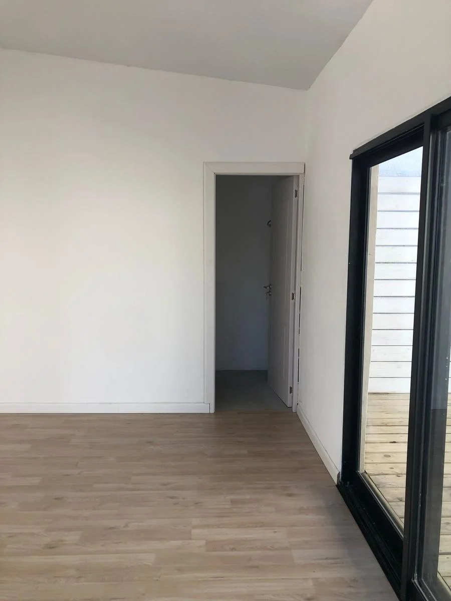 Casa en Lagomar, propiedad 289333 -Imagen 20
