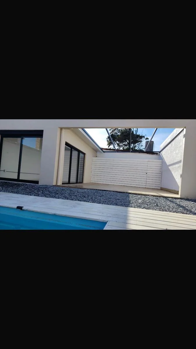 Casa en Lagomar, propiedad 289333 -Imagen 3