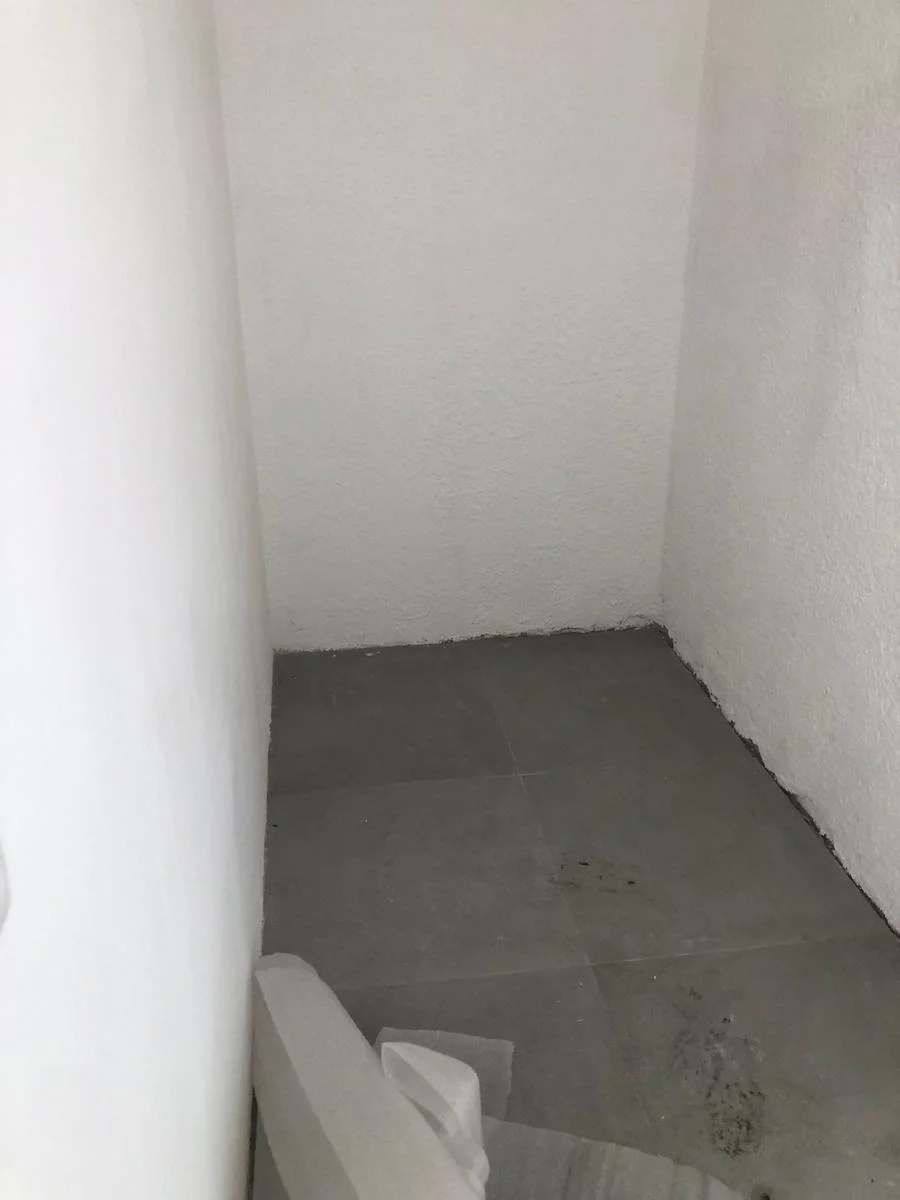 Casa en Lagomar, propiedad 289333 -Imagen 21