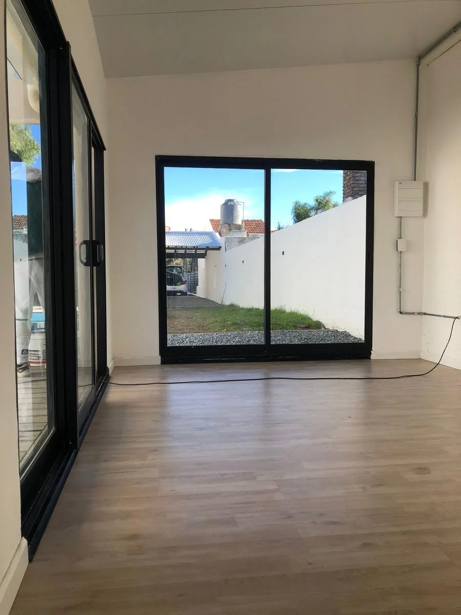 Casa en Lagomar, propiedad 289333 -Imagen 22