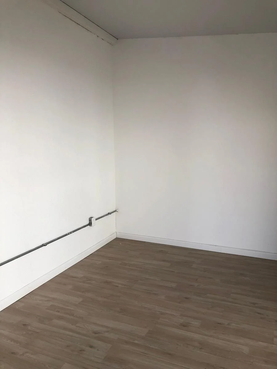 Casa en Lagomar, propiedad 289333 -Imagen 23