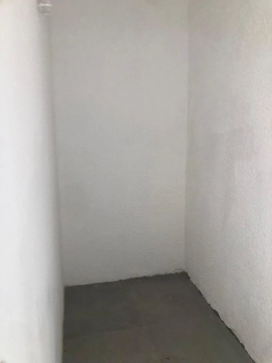 Casa en Lagomar, propiedad 289333 -Imagen 24