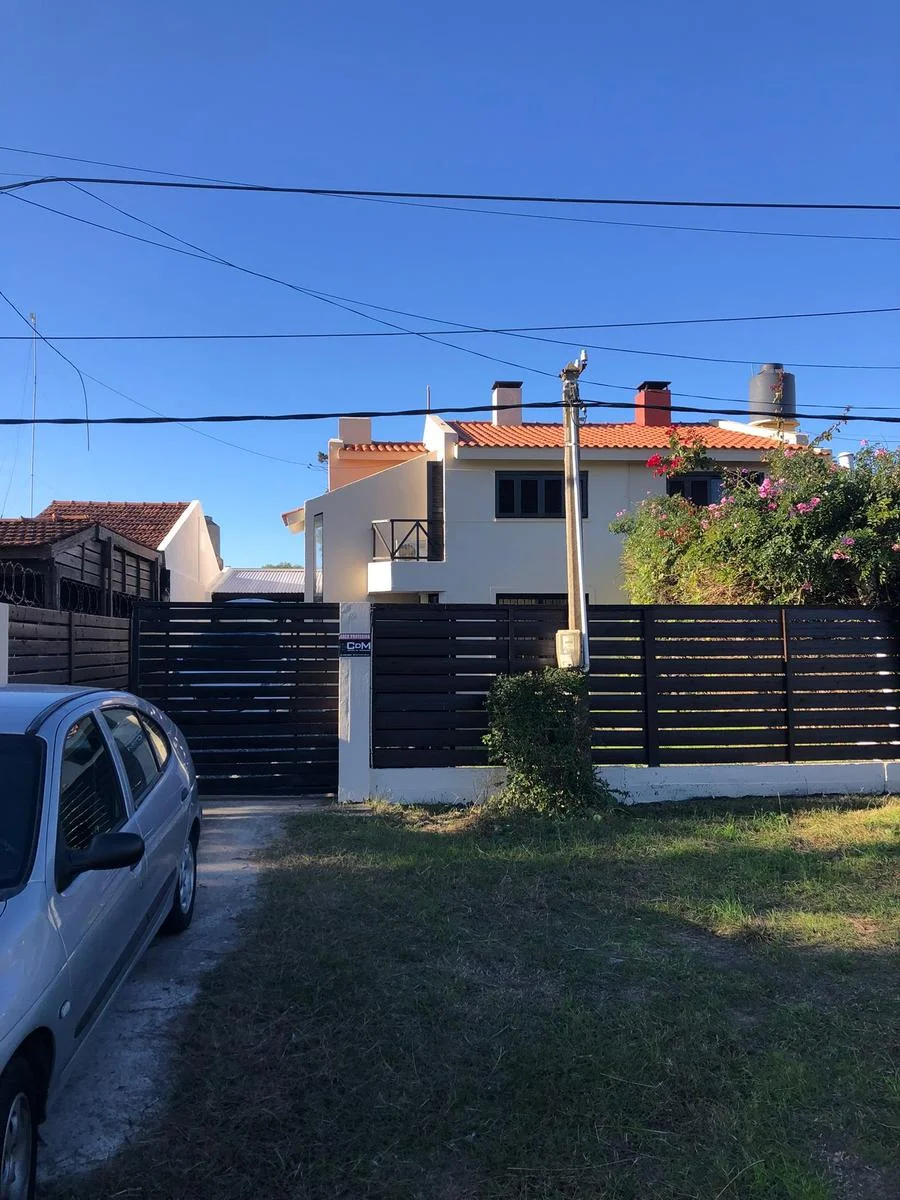 Casa en Lagomar, propiedad 289333 -Imagen 4