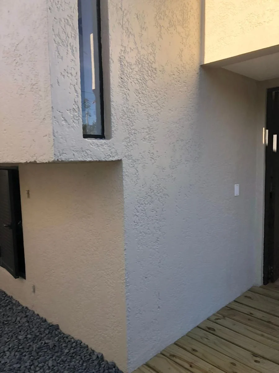 Casa en Lagomar, propiedad 289333 -Imagen 6
