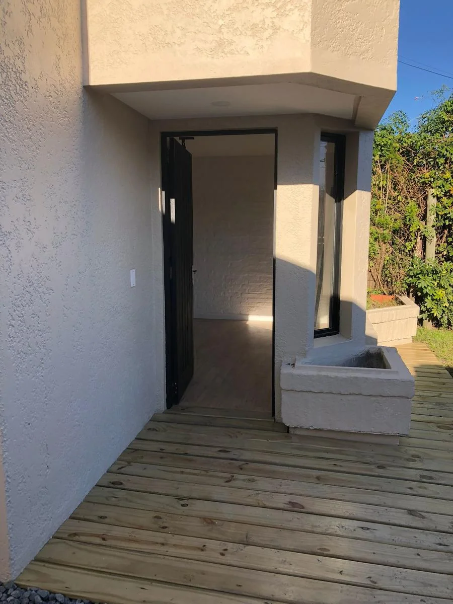 Casa en Lagomar, propiedad 289333 -Imagen 7