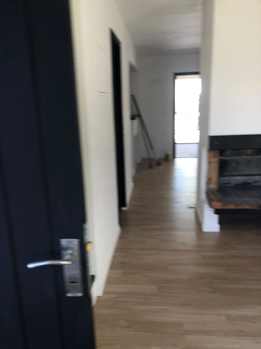 Casa en Lagomar, propiedad 289333 -Imagen 8