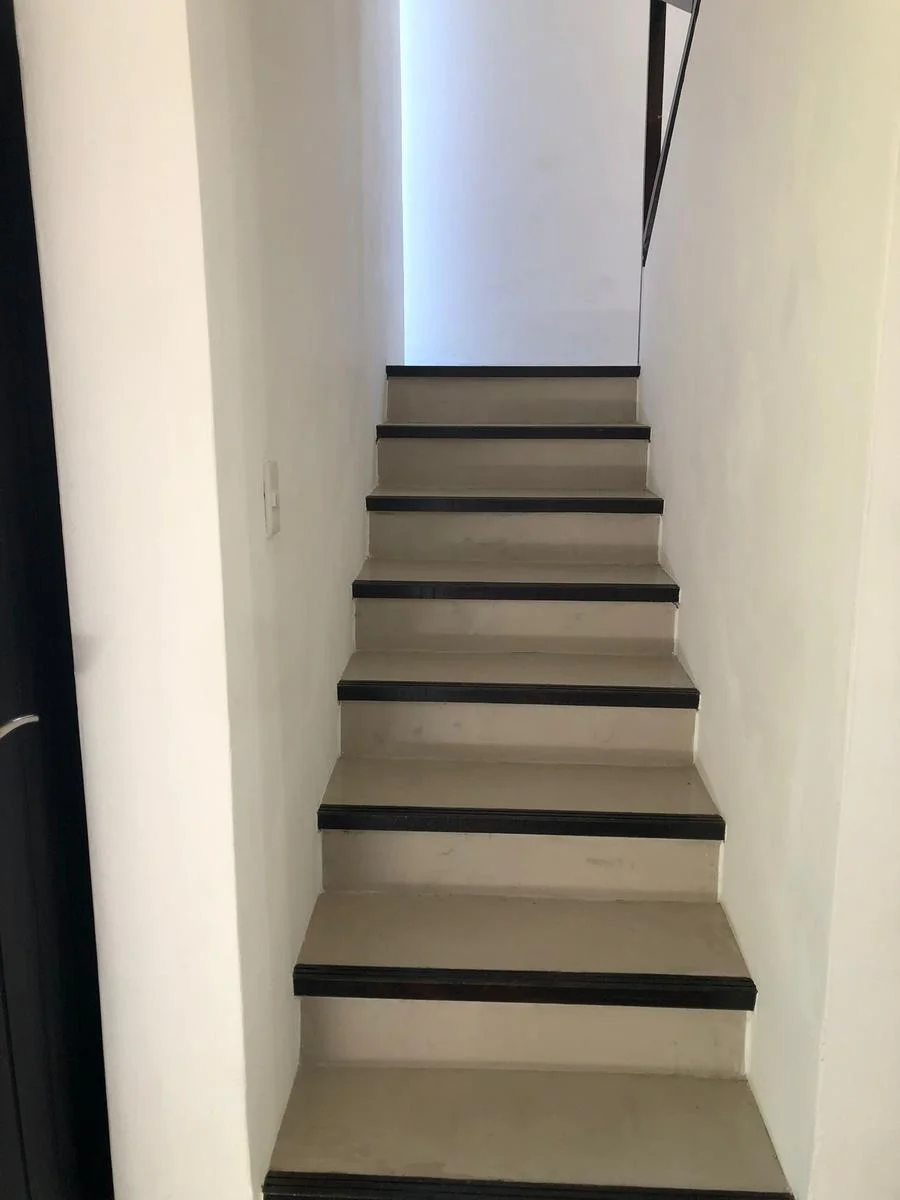 Casa en Lagomar, propiedad 289333 -Imagen 10