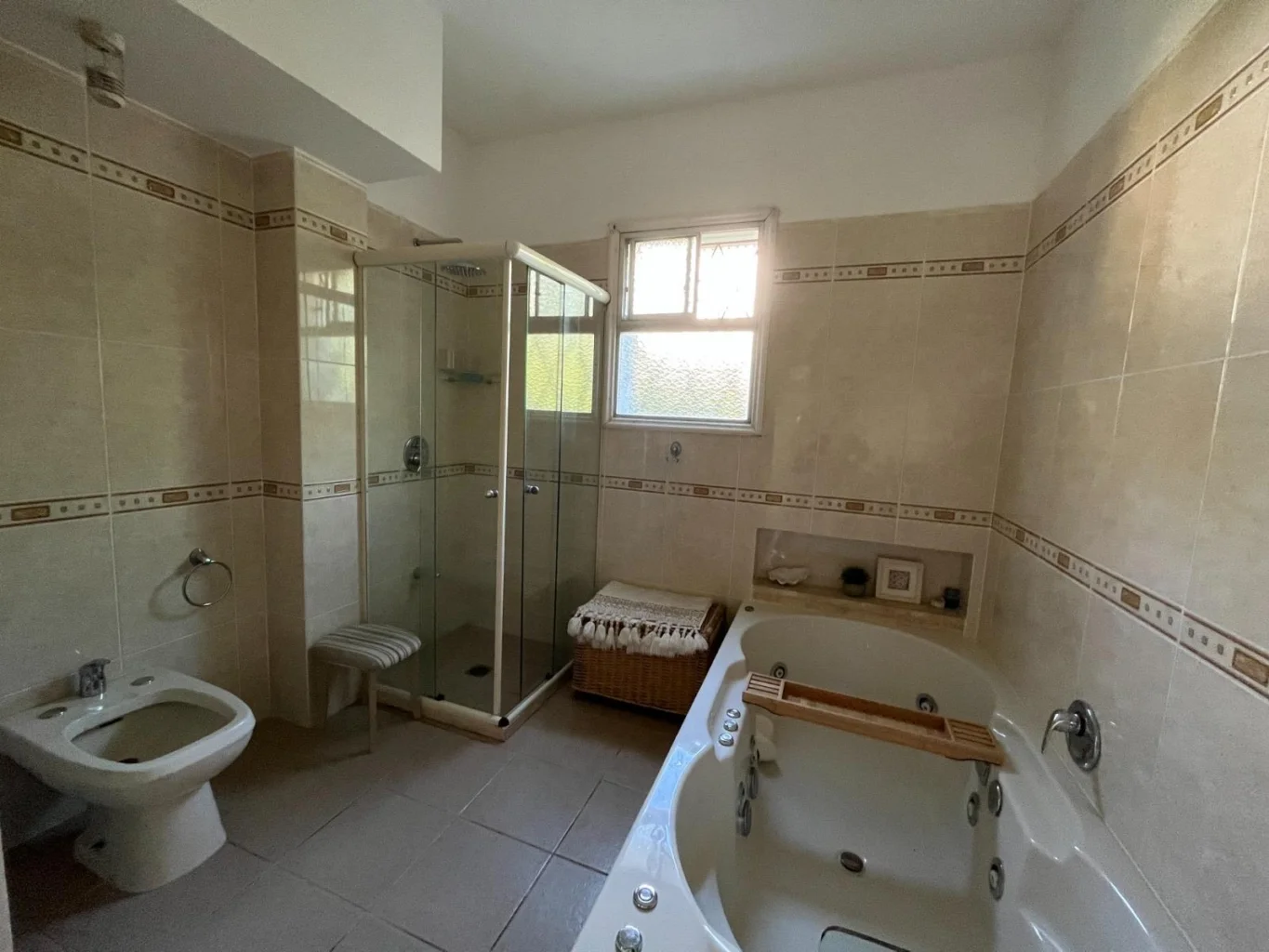 Casa en Playa Mansa, propiedad 289351 -Imagen 11