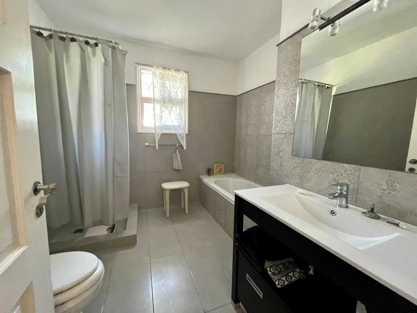 Casa en Playa Mansa, propiedad 289351 -Imagen 12