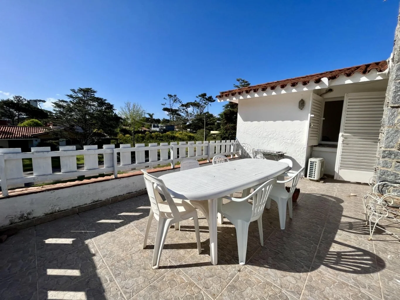 Casa en Playa Mansa, propiedad 289351 -Imagen 13