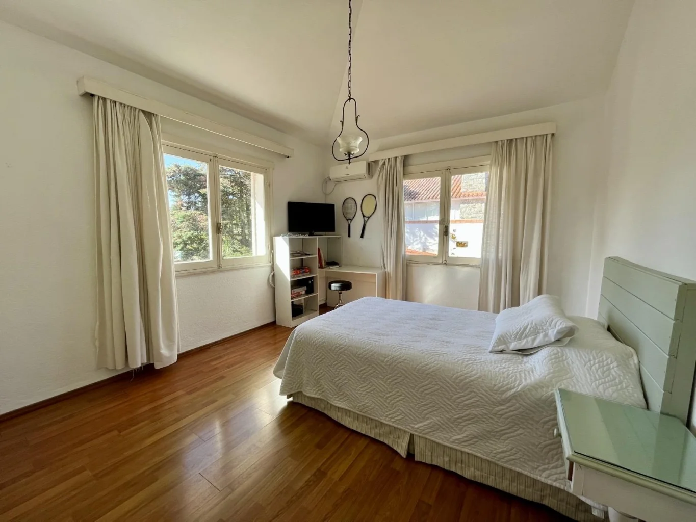 Casa en Playa Mansa, propiedad 289351 -Imagen 14
