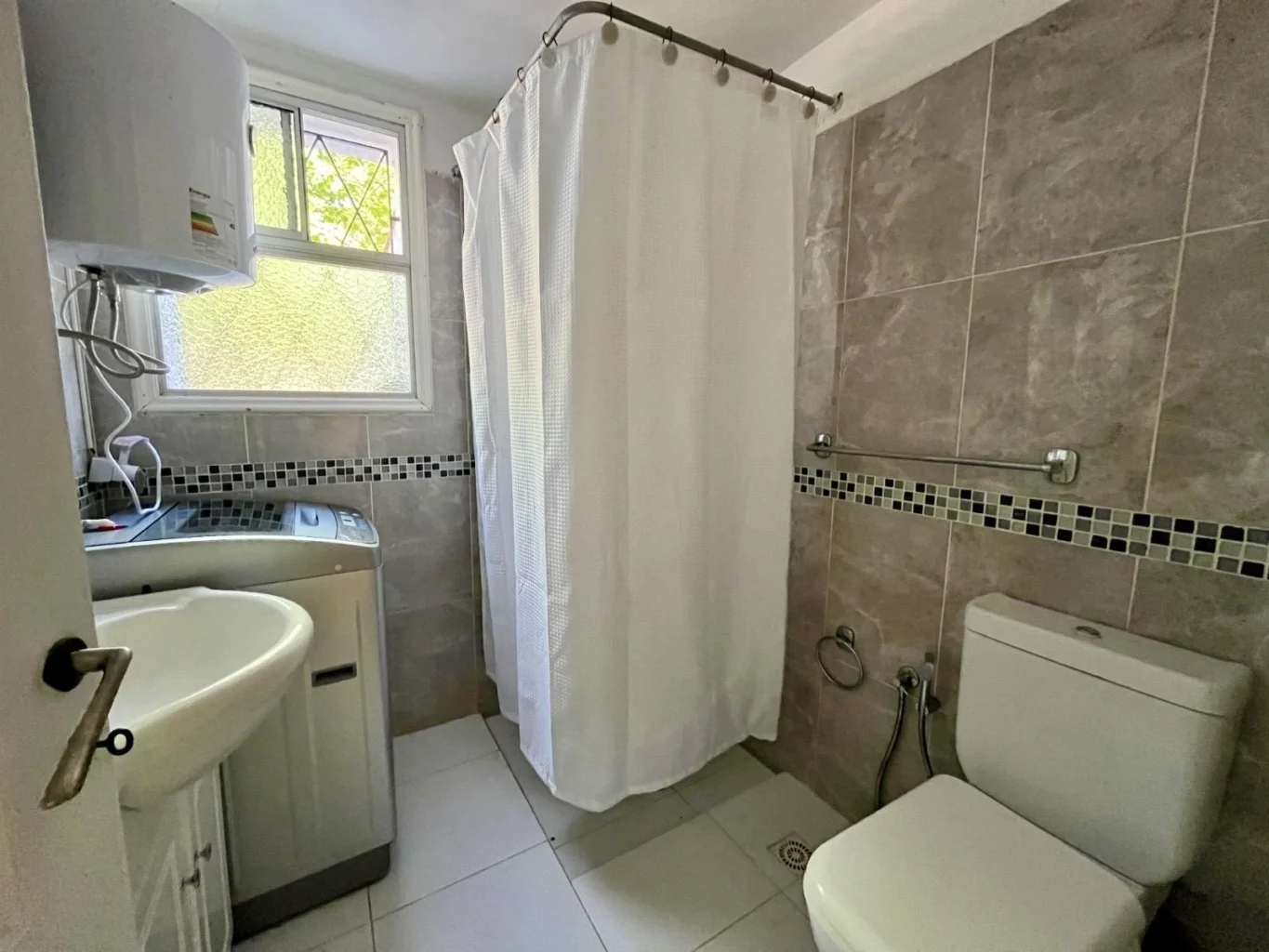 Casa en Playa Mansa, propiedad 289351 -Imagen 17