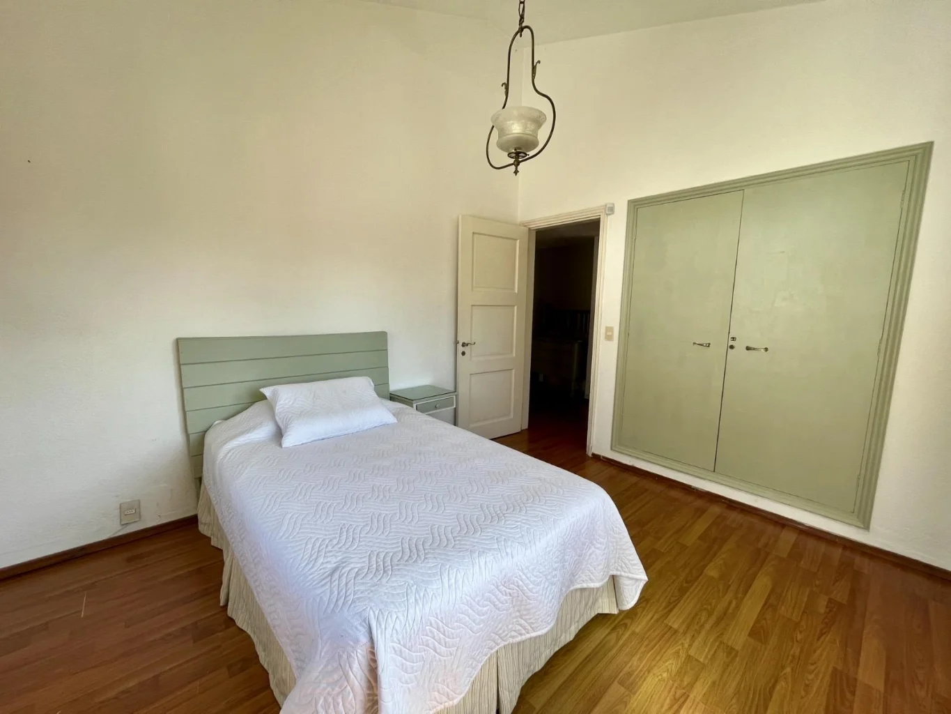 Casa en Playa Mansa, propiedad 289351 -Imagen 8