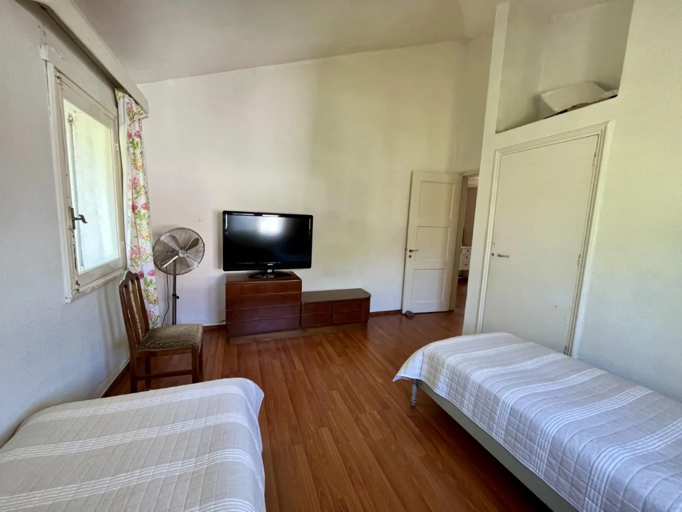 Casa en Playa Mansa, propiedad 289351 -Imagen 9