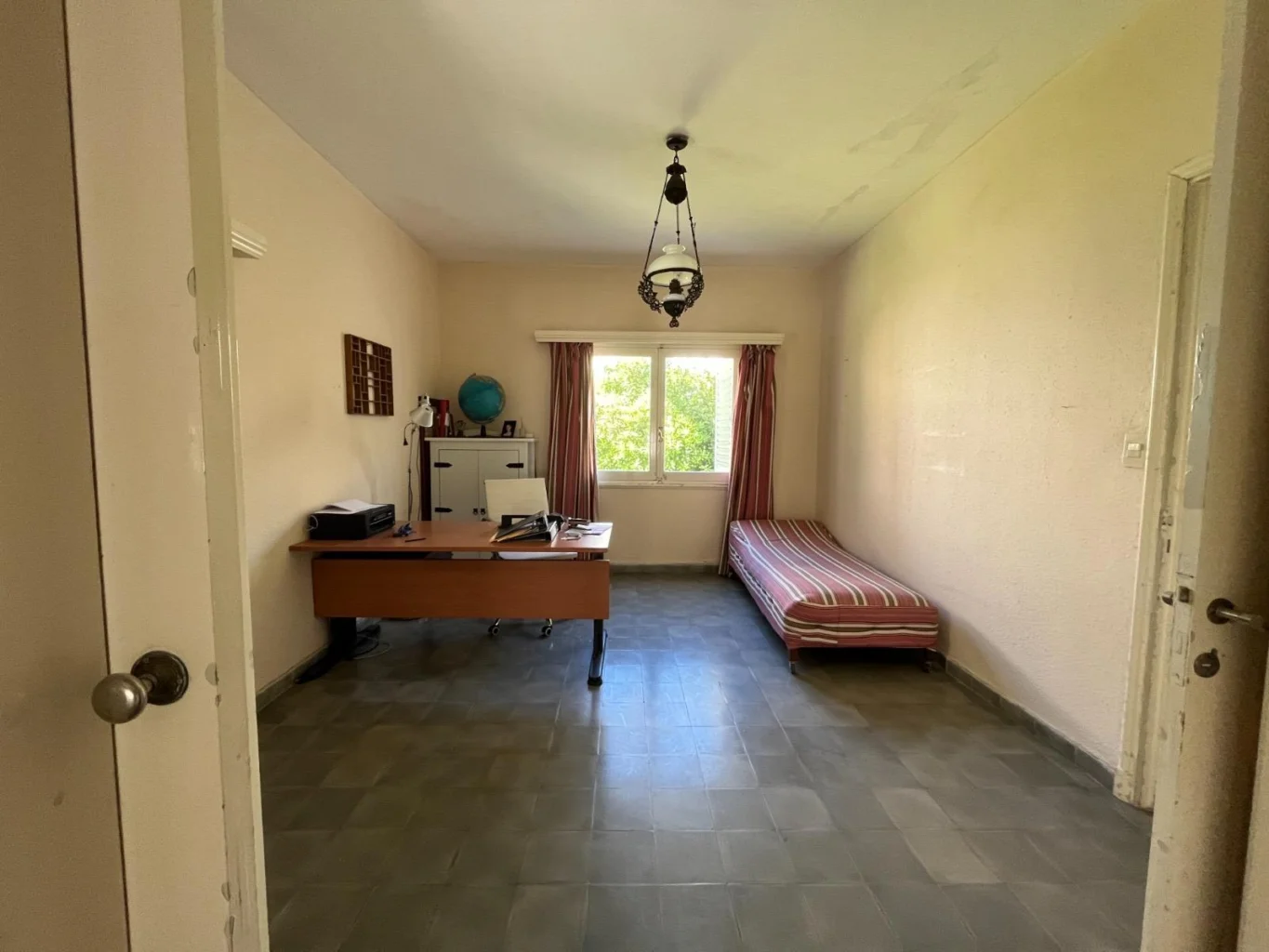 Casa en Playa Mansa, propiedad 289351 -Imagen 10