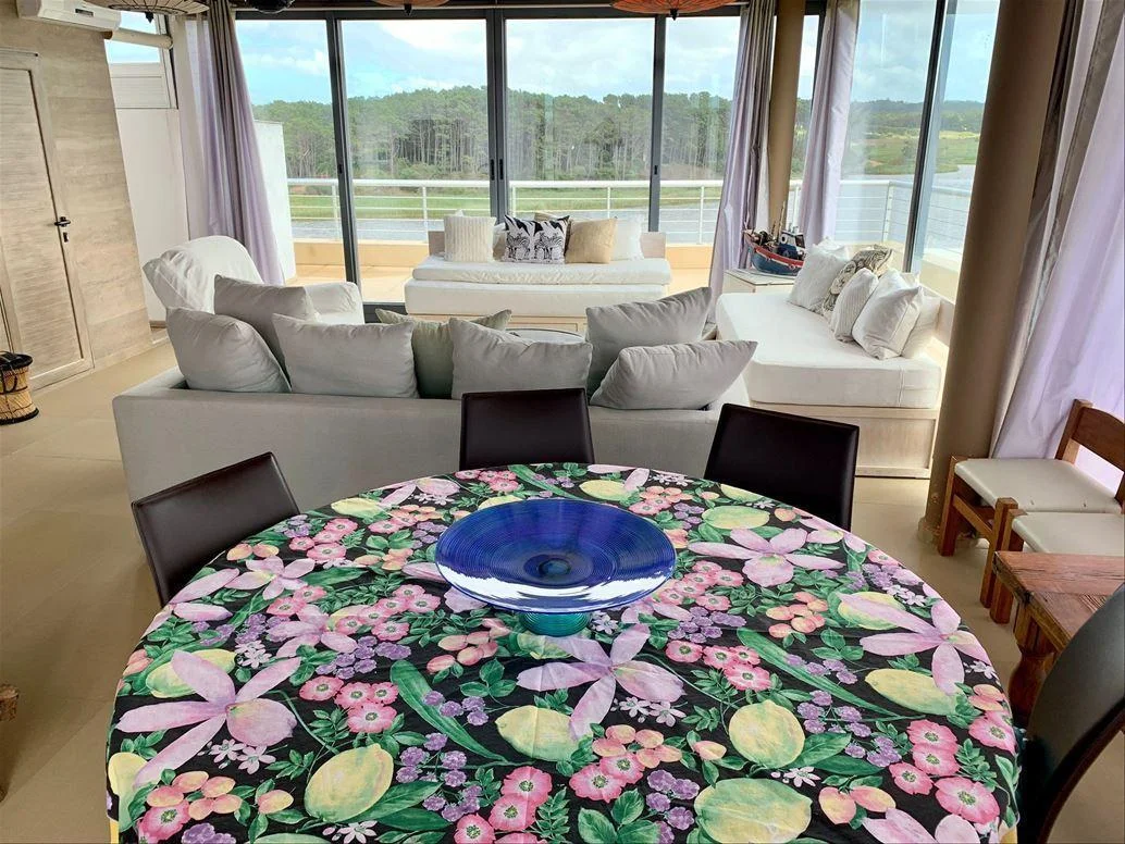 Apartamento en Playa Mansa, propiedad 289359 -Imagen 12