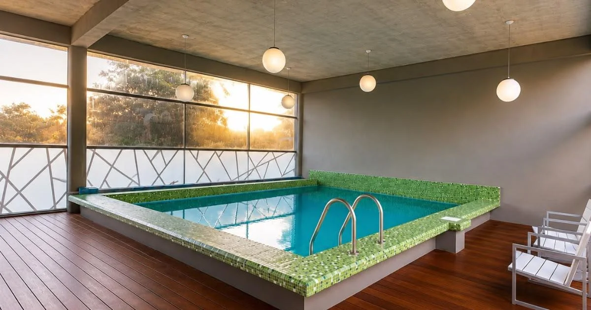 Apartamento en Península, propiedad 283559 -Imagen 10