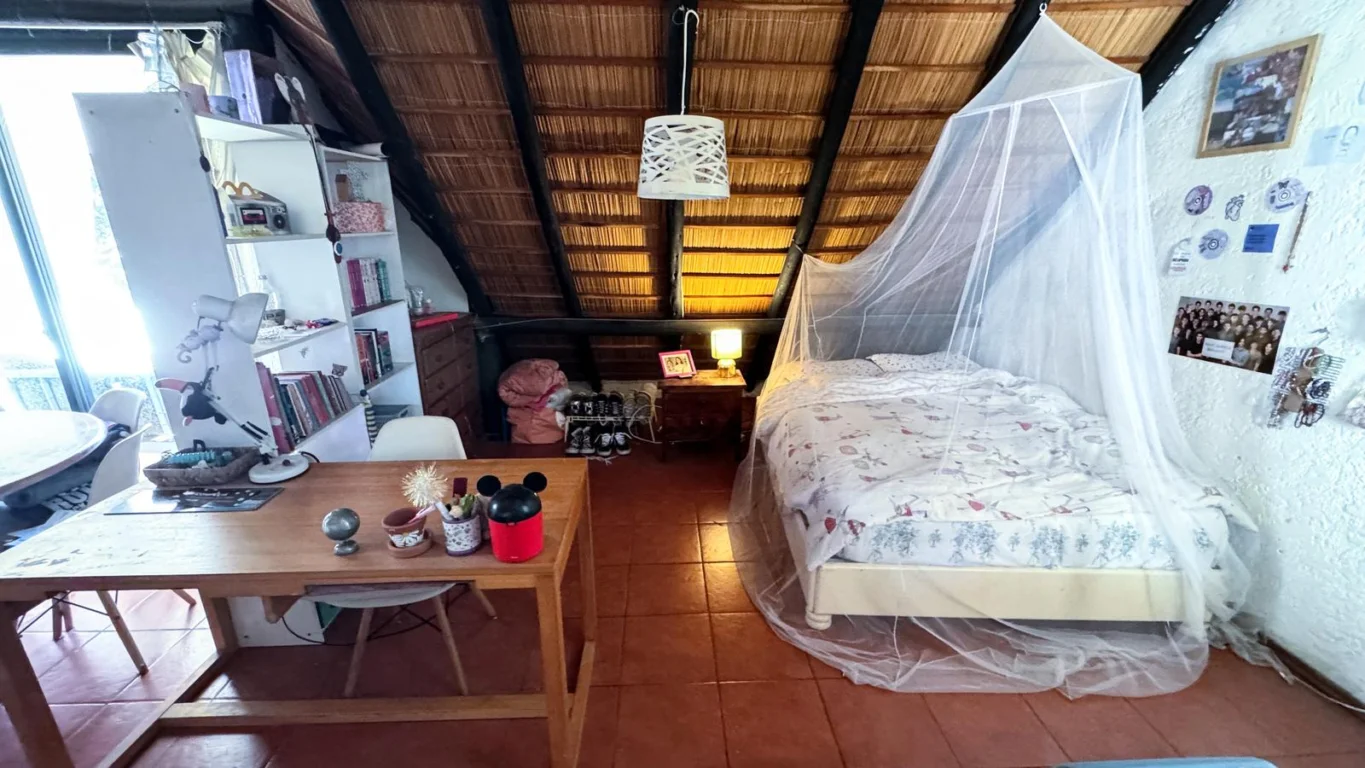Casa en Jardines de Córdoba, propiedad 289640 -Imagen 13
