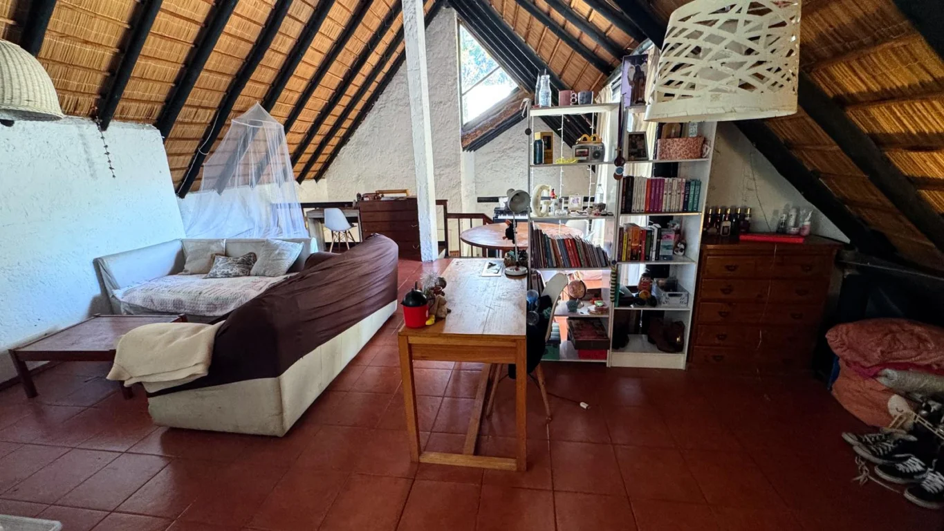 Casa en Jardines de Córdoba, propiedad 289640 -Imagen 15